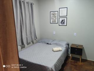 IDEAL HOTEL - Cascavel - 1