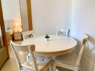 Charming Flat at Historic Centre & short walk to Beach - Alicante - 4