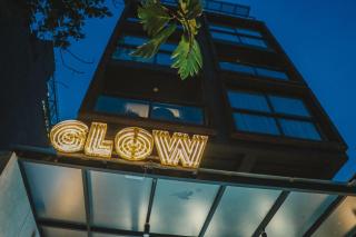 Glow Medellín - Medellín - 6