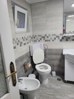 One bedroom apartment - Sibiu - 2