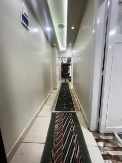 ميامي علي البحر الاسكندريه - 8