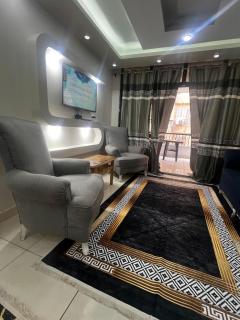 ميامي علي البحر الاسكندريه - 3