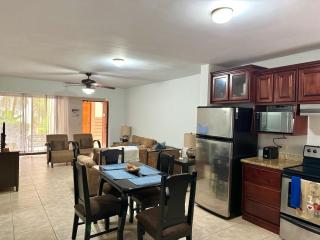 Supreme Serenity 2br2ba Ocotal Coastal Retreat - Coco - 0