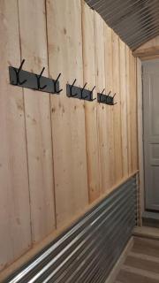 Joli Appartement cosy - - 3