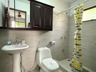 Supreme Serenity 2br2ba Ocotal Coastal Retreat - Coco - 1