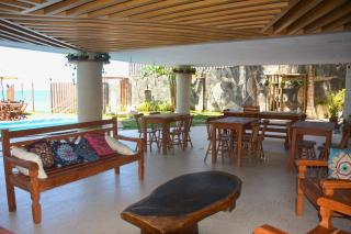 Apto409 Elegance Vista mar - Natal - 8