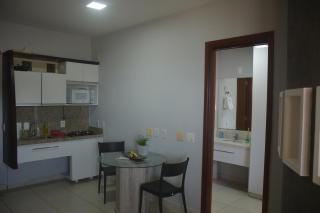 Apto409 Elegance Vista mar - 5