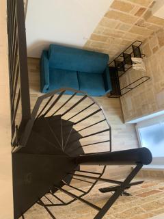 Le Dimore del Castello - 5