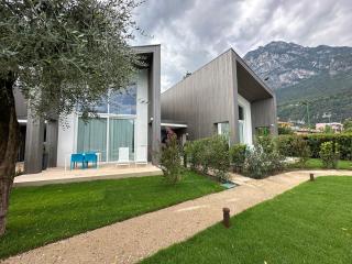 Garda Sporting Family Cottage - Riva del Garda - 7