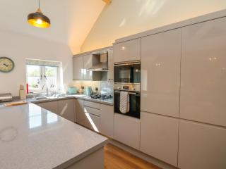 Lottie's Cottage at Broadings Farm - 3