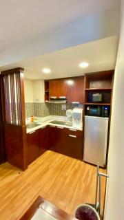 BV2 HotelSuite homestay 2 bedrooms KK City Centre Near Imago - Kota Kinabalu - 1