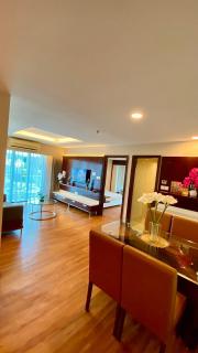 BV2 HotelSuite homestay 2 bedrooms KK City Centre Near Imago - Kota Kinabalu - 8