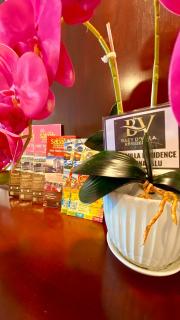 BV2 HotelSuite homestay 2 bedrooms KK City Centre Near Imago - Kota Kinabalu - 4
