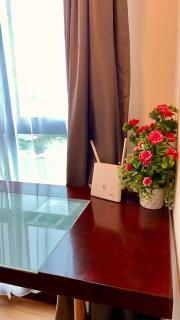 BV2 HotelSuite homestay 2 bedrooms KK City Centre Near Imago - Kota Kinabalu - 2