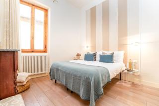 Maison Galli - 7