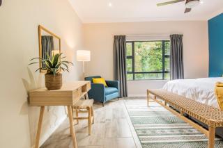 Carshalton Country Escape - 8