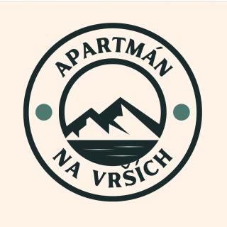 Apartmán Na Vrších - 0