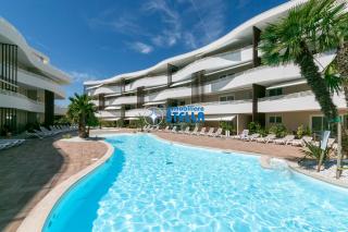 Residence Baia Bianca - Lido di Jesolo - 2
