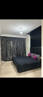 Résidence la paix - 2