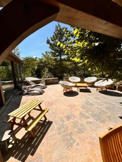 La Villa Más - Beaune - 1