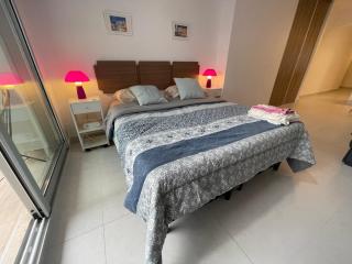 Splendid, Modern, and Cozy with pool - Buenos Aires - 0