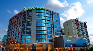 BV2 HotelSuite homestay 2 bedrooms KK City Centre Near Imago - Kota Kinabalu - 9