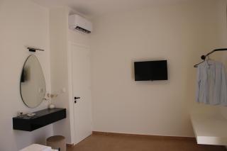 Aura suite - Lakithra - 6