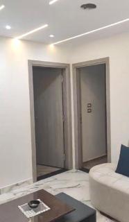 كمبوند وان قطامية معمار المرشيدي - Il Cairo - 0