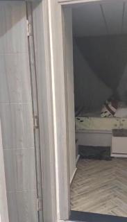 كمبوند وان قطامية معمار المرشيدي - Il Cairo - 6