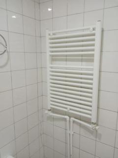 Еntire apartment, quiet location - 2