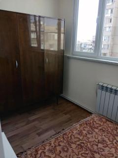 Еntire apartment, quiet location - Erevan - 7
