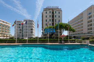 Residence Vera Cruz - Lido di Jesolo - 9