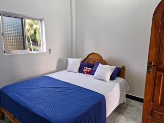 VISTARA TRINCO GUEST HOUSe - 3