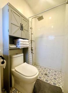 Casa Manta Mountain home, pool, bonfire, camping - 9