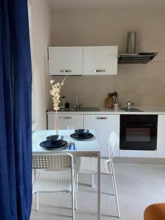 La casa dei mandorli - Zanca - 3