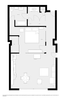 Streetcar Serenity Condo - New Orleans - 5