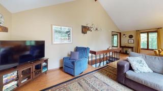Dean Hill Chalet Brought to you by GetAway Vacations - Killington - 7