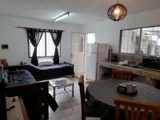 La Yaya Aliksir - Córdoba - 4