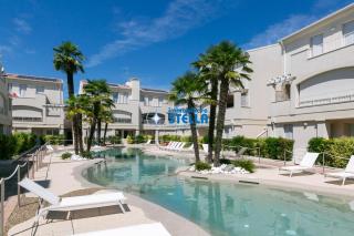 Villaggio Le Tropezien - Lido di Jesolo - 0