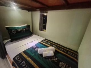 Bed On The Beach - Kuta Lombok - 4