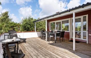 3 Bedroom Awesome Home In Tarm - Tarm - 3