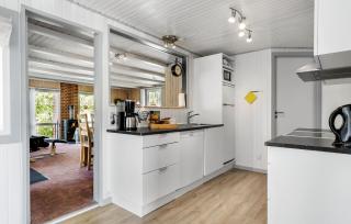 3 Bedroom Awesome Home In Tarm - Tarm - 5
