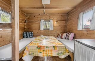 3 Bedroom Awesome Home In Tarm - Tarm - 4