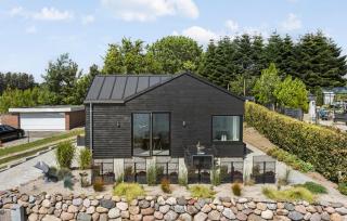 2 Bedroom Cozy Home In Skårup Fyn - 9