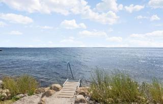 2 Bedroom Cozy Home In Skårup Fyn - 2