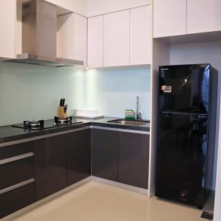 4pax Spring-Themed Suite at Paradigm Mall, PJ - Petaling Jaya - 2
