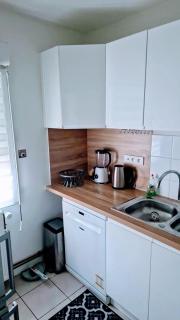 Votre maison loin de chez Vous ! - 4