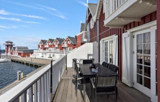 Pet Friendly Apartment In Bagenkop - Bagenkop - 9