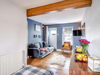 3 Bed in Newby Bridge 87960 - Greenodd - 7