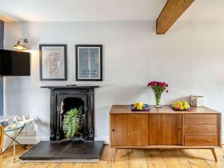 3 Bed in Newby Bridge 87960 - Greenodd - 6